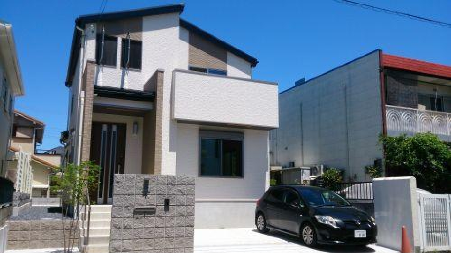 宝塚不動産買取センターについて