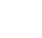 戸建て