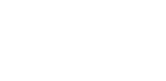 土地