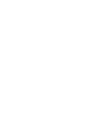 マンション